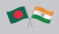 India-Bangladesh friendship reaching new...